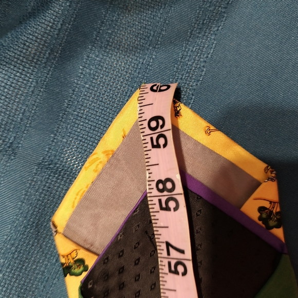 Assorted Character Ties - Picture 11 of 16